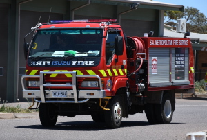 Whyalla 5214