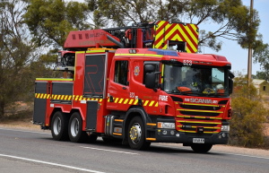 Whyalla 523