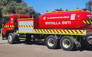 Whyalla 5242