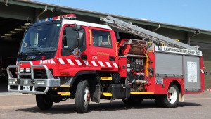 528, based at Whyalla