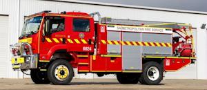 Moonta 6824
