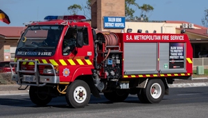 Mount Barker 7314