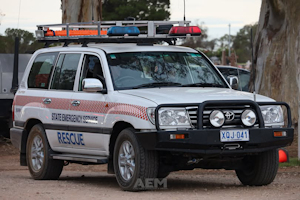 Berri 41