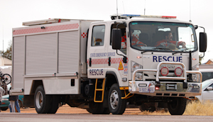 Coober Pedy 31