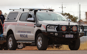 Coober Pedy 41