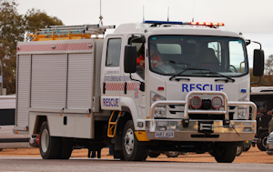 Coober Pedy 91