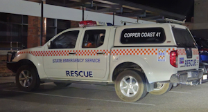 Cooper Coast 41