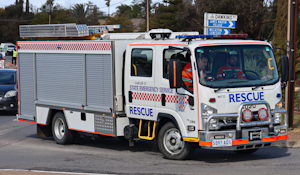 Gawler 31