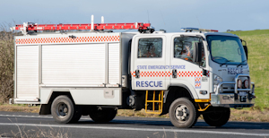 Mount Gambier 31
