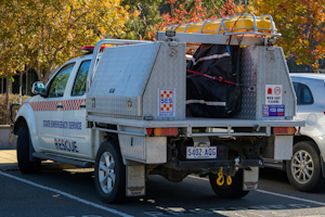 Mount Gambier 42