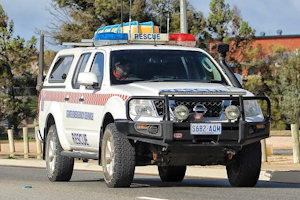 Streaky Bay 41