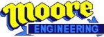 Moore Engineering