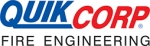 Quik Corp Fire Engineering