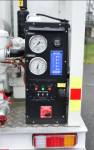 Pump Controls