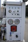 Pump Controls